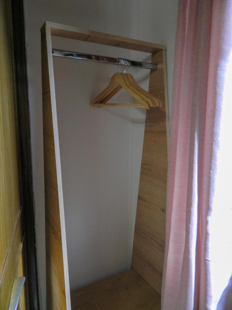 הוילה פראליה פנטליימונוס Veny House מראה חיצוני תמונה