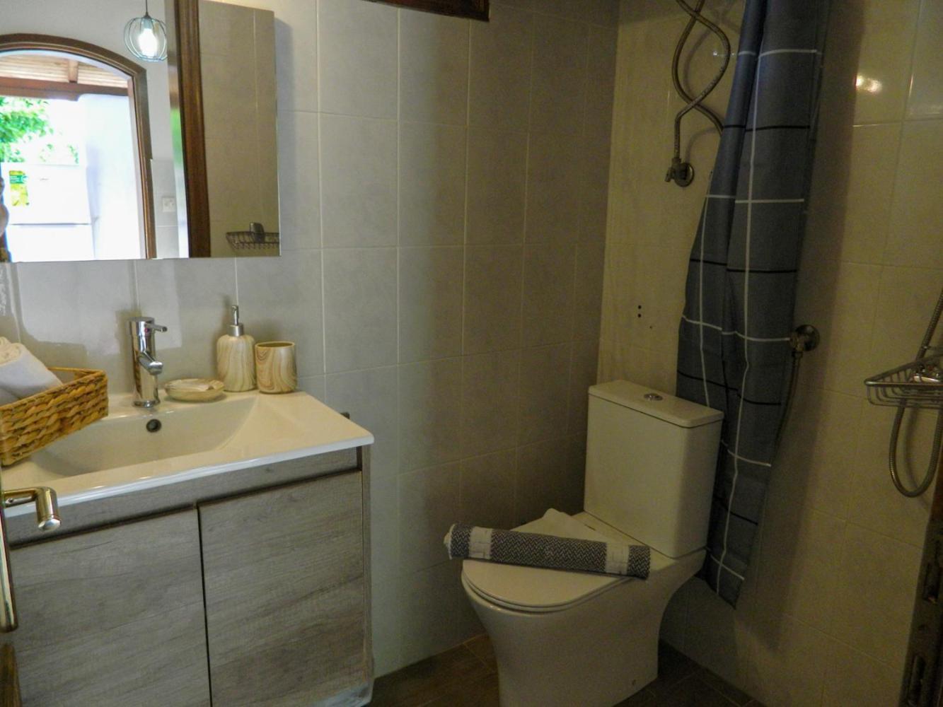 הוילה פראליה פנטליימונוס Veny House מראה חיצוני תמונה
