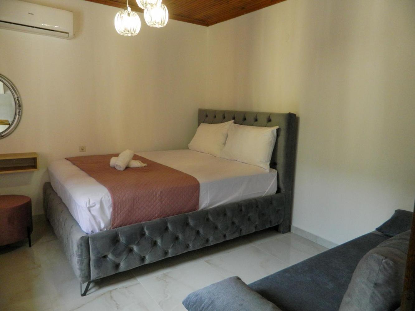 הוילה פראליה פנטליימונוס Veny House מראה חיצוני תמונה